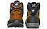 Scarpa Mojito Hike GTX - scarpe da trekking - uomo, Brown