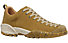 Scarpa Mojito Planet Suede - Sneakers, Light Brown