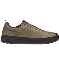 Scarpa Mojito Wrap GTX - sneaker - uomo, Green