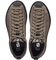 Scarpa Mojito Wrap GTX - sneaker - uomo, Brown