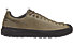 Scarpa Mojito Wrap GTX - sneaker - uomo, Green