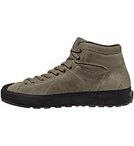 Scarpa Mojito Wrap Mid GTX - scarpe tempo libero - uomo, Grey