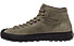 Scarpa Wrap Mid GTX - Freizeitschuh - Herren, Grey