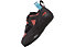 Scarpa Origin W - scarpette da arrampicata - donna, Red/Black