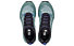 Scarpa Rapid W - scarpe da avvicinamento - donna, Turquoise/Black