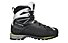 Scarpa Rebel Pro GORE-TEX - scarpe alpinismo - uomo, Black