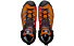 Scarpa Ribelle HD - scarponi alta quota - uomo, Orange