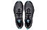 Scarpa Ribelle Run M GTX - scarpe trail running - uomo, Grey/Blue