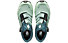 Scarpa Ribelle Run Kalibra HT - Trailrunning-Schuh - Damen, Light Blue