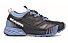 Scarpa Ribelle Run - scarpa trailrunning - donna, Black/Blue