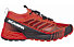 Scarpa Ribelle Run W - Trailrunningschuh - Damen, Red/Black