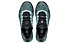 Scarpa Ribelle Run W -  scarpa trail running - donna, Light Blue/Black