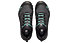 Scarpa Ribelle Run XT GTX W - scarpe trail running - donna, Grey/Light Blue