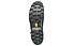Scarpa Ribelle Tech 3 hd - scarponi alta quota - uomo, Black/Orange