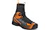 Scarpa Ribelle Tech HD - scarponi alta quota - uomo, Orange/Black