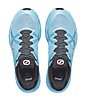 Scarpa Spin 2.0 W - scarpa trailrunning - donna, Light Blue/Black