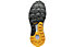 Scarpa Spin Planet W - Trailrunning Schuhe - Damen, White/Yellow
