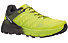 Scarpa Spin Ultra - scarpe trail running - uomo, Green