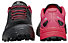 Scarpa Spin Ultra GTX W - Trailrunning Schuhe - Damen, Pink/Black