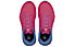 Scarpa Spin Ultra W - Trailrunning Schuhe - Damen, Pink/Blue