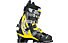 Scarpa TX Pro (2012), Black/Yellow