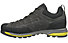 Scarpa Zodiac GTX - scarpe da trekking - uomo, Grey