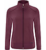 Schneider Amina W - Sweatshirt - Damen, Purple