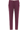 Schneider DenverW - pantaloni della tuta - donna, Purple