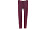 Schneider DenverW - pantaloni della tuta - donna, Purple