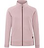 Schneider Esty W - felpa - donna, Light Pink