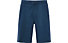 Schneider Navarrom M - pantaloni fitness - uomo, Blue