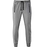 Schneider Sheffieldm - Trainingshosen - Herren, Grey