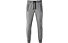 Schneider Sheffieldm - pantaloni fitness - uomo, Grey