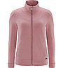 Schneider Tammy W - Sweatshirt - Damen, Rose