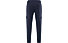 Schneider Westonm - Trainingshose - Herren, Dark Blue