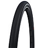 Schwalbe G-One Allround Evo - Gravelreifen, Black