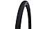 Schwalbe G-One Allround Evo - copertone gravel, Black