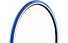 Schwalbe Insider Performance 23-622 - Rennradreifen, Light Blue