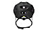 Scott Argo Plus - casco MTB, Black