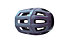 Scott Argo Plus - casco MTB, Violet