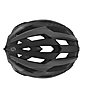 Scott Arx - casco bici, Black
