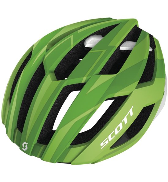 fahrradschloss französisch Support USH 2500 ABUS pour antivol Granit Super Extreme 2500 Größe:54-58 Category:Kinder Jugend_Kindgerechter Bremsgriff  verstellbar Warntafel Italien und Spanien