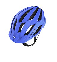 Scott Arx MTB - casco bici, Blue
