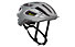 Scott Arx Plus - casco bici, Grey