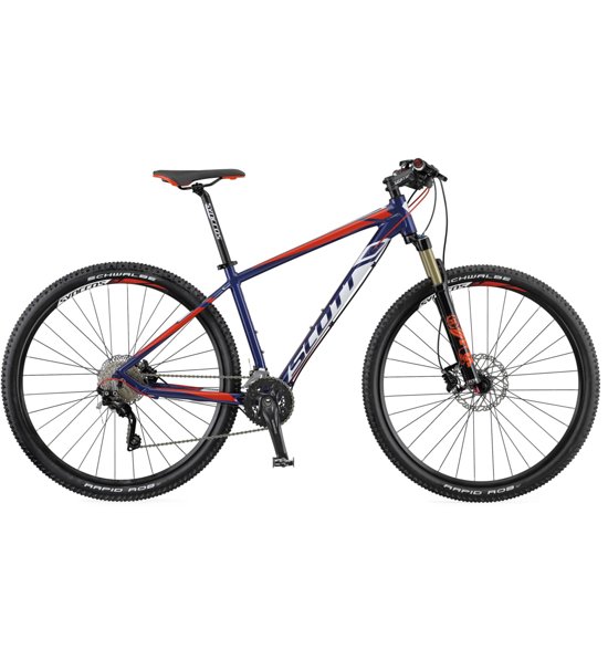 Aspect 900 hot sale