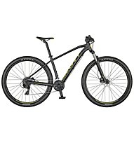 Scott Aspect 960 (2021) - Mountainbike, Grey