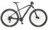Scott Aspect 960 (2021) - Mountainbike, Grey