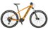 Scott Aspect eRIDE 920 - E-Mountainbike, Orange