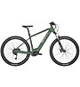 Scott Aspect eRIDE 950 - E-Mountainbike, Green