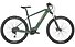 Scott Aspect eRIDE 950 - e-mountainbike, Green